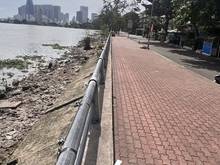 Hình ảnh Bán nhà riêng tại Đường Thanh Đa, Bình Thạnh, HCM diện tích 437m 28 tỷ
