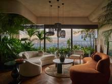 Hình ảnh PENTHOUSE - Waterina Suites – 1 căn độc nhất, 1 căn độc nhất!