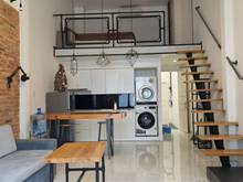 Hình ảnh Cho thuê Trang Chủ MB66.COM / Đăng Ký Tặng 66K full nội thất, cửa sổ, ban công ngay Công Viên 23/9