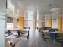 Hình ảnh Top 5 văn phòng cuối tháng 11, cho 15-20 nhân sự làm việc,Giá 12tr/th