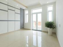 Hình ảnh *Bán nhà đường Bàu Tràm 2 - Sát ĐH Ngoại Ngữ - Q.Cẩm Lệ - 74m2