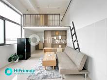 Hình ảnh Siêu PHẨM DUBLEX CAO CẤP FULL NỘI Thất hoà bình