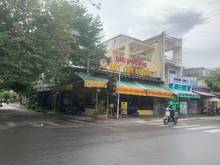Hình ảnh Cho thuê MB Góc 2 MT đường Lâm Văn Bền, Quận 7