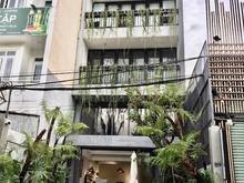 Hình ảnh Cho thuê sàn văn phòng tại Thảo Điền 6x28m chỉ 1600$/tháng