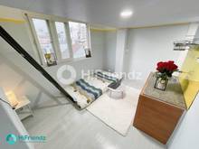 Hình ảnh Ưu Đãi Cuối Năm-Giảm Sốc Giá SV-có Máy Lạnh-Khu Sân Bay- Lăng Cha Cả
