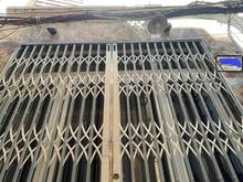 Hình ảnh Bán nhà đường Cách Mạng Tháng Tám, quận 10, 36 m2, 4 tầng, hơn 5 tỷ