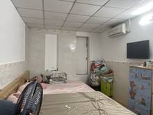 Hình ảnh Bán nhà riêng tại Đ.Bùi Đình Túy, P.12, Bình Thạnh,HCM 28m2 giá 2.95tỷ