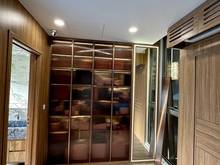 Hình ảnh Bán nhà phố mới xây chưa ở đường 10A An Phú Quận 2 .5mx17m.16 tỷ