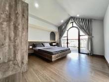 Hình ảnh Căn Hộ Cao Cấp - KDC Him Lam - Tân Hưng Xát Bên Sunrie City Quận 7