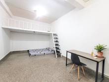 Hình ảnh ✨Duplex cửa sổ thoáng rộng 35m2 đầy đủ tiện nghi kế bên cv HVT