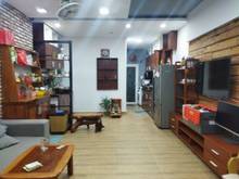Hình ảnh Bán nhà 2 Căn Hộ CX Nguyễn Đình Chiểu, P4, Phú Nhuận.4X9m, 36m2