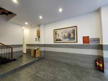 Hình ảnh Cho thuê Trang Chủ MB66.COM / Đăng Ký Tặng 66K full nội thất, cửa sổ, ban công ngay Hồ Kỷ Hoà