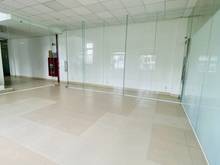 Hình ảnh Văn phòng cho thuê đường Hoàng Văn Thụ cạnh Cầu Rồng - Hải Châu từ 4tr