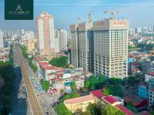Hình ảnh Mb6623 nạp rút nhanh chóng chung cư Grand Sunlake - View Hồ Văn Quán Hà Đông