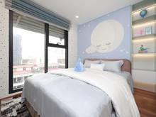 Hình ảnh Tổ hợp Trang Chủ MB66.COM / Đăng Ký Tặng 66K cao cấp trung tâm hà đông- Grand SunLake