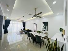 Hình ảnh Cho thuê Trang Chủ MB66.COM / Đăng Ký Tặng 66K 3PN-Cảnh Viên 2 nhà đẹp Phú Mỹ Hưng