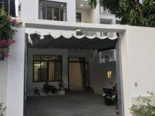 Hình ảnh Nhà cho thuê đường 12, Thảo Điền trệt 2 lầu 280m2 65 triệu