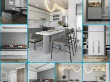 Hình ảnh Bán Nhà Q. Thanh Xuân, Phố Nguyễn Ngọc Nại 8.99 tỷ, 50m2, Mặt tiền 5m.