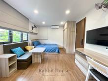 Hình ảnh KHAI TRƯƠNG TOÀ CHDV MỚI 100% TẠI: đường Yên Đỗ  (ngay chợ Bà Chiểu)