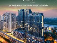 Hình ảnh cho thuê căn Hộ cao cấp - Lumière Riverside Q2 2PN 72m2 Full Nội Thất