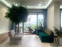 Hình ảnh Trải nghiệm không gian rộn rãi với Trang Chủ MB66.COM / Đăng Ký Tặng 66K 2PN tại Feliz En Vista