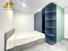 Hình ảnh Cho thuê Trang Chủ MB66.COM / Đăng Ký Tặng 66K full nội thất, cửa sổ, ban công ngay MB66 là nhà cái uy tín hàng đầu tại Việt Nam 23/9