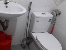 Hình ảnh Phòng trọ 40m2 TTTP đường Phan Thanh
