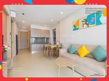 Hình ảnh Q12. Nhà MẶT TIỀN Kinh Doanh đường Hà Huy Giáp. 184m2, 5T, ngang ~ 7M.