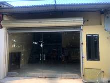 Hình ảnh Nhà cho thuê 55m2, 2 phòng ngủ, dưới chân cầu Thăng Long, Đông Anh