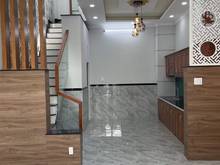 Hình ảnh Bán nhà 146// Lã Xuân Oai, TNP A, 55m2 1 trệt 2 lầu Chỉ 5 tỷ