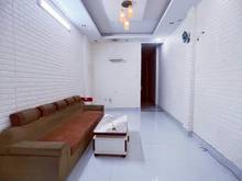 Hình ảnh Bán nhà 95m2 SHR thổ cư100% gần cầu Hiệp Hoà,Biên Hoà,Đ.Nai 1tỷ 8xx
