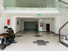 Hình ảnh Cho thuê nhà đường Nguyễn Văn Trỗi, Tân Bình ngang 8m, Dt 550m2.
