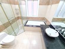 Hình ảnh Cho Thuê Gấp Biệt Thự sân vườn hồ bơi QUốc Hương Thảo Điền, DT 400 m2