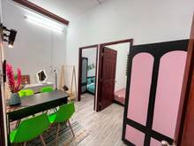 Hình ảnh Khai Trương CHDV 2PN có Hồ Bơi giá siêu xinh tại Quận 10
