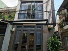 Hình ảnh GẤP! Chủ bán nhà DT LỚN 70m2/ 2 tỷ 250tr ngay Nguyễn Kiệm, Phú Nhuận.