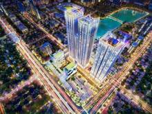 Hình ảnh Mb6623 nạp rút nhanh chóng 2pn dự án Grand Sunlake Hà Đông vị trí 135 Trần Phú – Hà Đông,