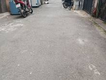 Hình ảnh Bán nhà HXH Hoàng Văn Thụ, Tân Bình, 2 tầng, 68 m2 (4x17), nhỉnh 8 tỷ.