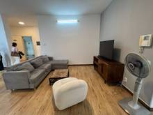 Hình ảnh Bán gấp Trang Chủ MB66.COM / Đăng Ký Tặng 66K Copac Square, Quận 4, 126m2, 2 tỷ 740, Có sổ hồng riêng