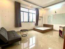 Hình ảnh Căn Hộ FULL Nội Thất - Tiện Nghi - Phan Văn Hớn - Trường Chinh