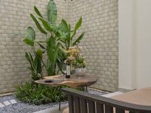Hình ảnh Cho thuê Trang Chủ MB66.COM / Đăng Ký Tặng 66K full nội thất, cửa sổ, ban công ngay Vincom Đồng Khởi