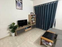 Hình ảnh C/hộ Centana Thủ Thiêm 2PN cần thuê hoặc bán gấp