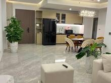 Hình ảnh Cho thuê Trang Chủ MB66.COM / Đăng Ký Tặng 66K Riviera Point, Quận 7, 99m²2PN 2WC giá chỉ 15triệu/
