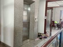 Hình ảnh Bán nhà mặt phố tại Đ. Bạch Đằng, Bình Thạnh,HCM d/tích 122m giá 37,9