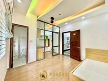 Hình ảnh 🔥CHDV STUDIO Tách Bếp Gần Chợ Bà Chiểu Bình Thạnh
