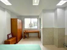 Hình ảnh 🏠 🏠 🏠 Phòng xinh xắn thoáng mát Nguyễn Thị Thập Quận 7