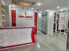 Hình ảnh 🔴 Cho Thuê Nhà Quận 10 đường Ngô Quyền 🔴