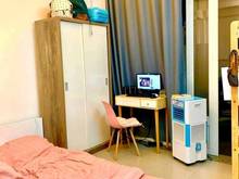 Hình ảnh Bán Nhà Ở Ngay 2 Tầng - 2Pn - Hẻm Thẳng Sạch Sẽ - Xô Viết Nghệ Tĩnh