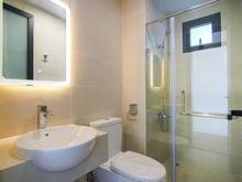 Hình ảnh Cho thuê Trang Chủ MB66.COM / Đăng Ký Tặng 66K 3PN Q7 Riverside liền kề PMH chỉ 12 triệu/căn 3 PN