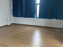 Hình ảnh Văn phòng rộng 40m2 có sẵn máy lạnh trung tâm Quận Gò Vấp.