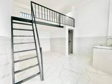Hình ảnh CĂN HỘ Duplex BALCON 26m2 Ngay ĐH MỞ - Nguyễn Văn Công, P3, Gò Vấp